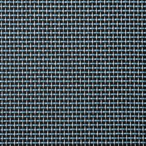 P7000 Series Grill Cloth 72"