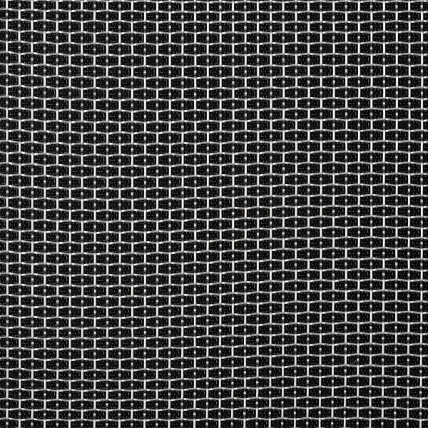 P8000 Series Grill Cloth 72"