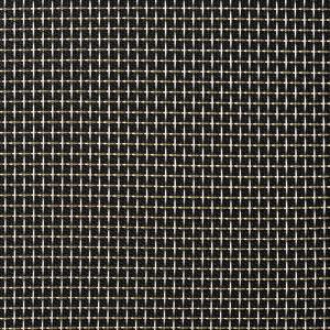 P9000 Series Grill Cloth 72"