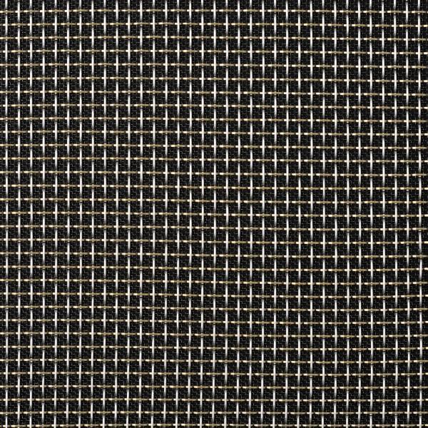 P9000 Series Grill Cloth 72"