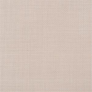 FR7021 Series Grill Cloth 72"
