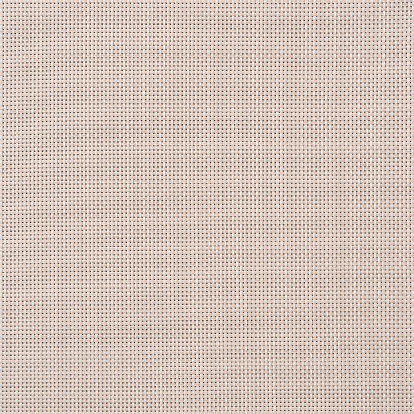 FR7021 Series Grill Cloth 72"